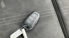 Vauxhall Crossland 1.2 Turbo Ultimate 5dr Petrol Hatchback